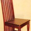 SENEKAL-DINING-CHAIR-Slatted-