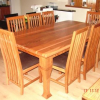 SENEKAL-DINING-CHAIR-Upholstered