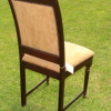 SHARON-CHAIR-2-