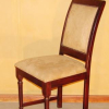 SHARON-DINING-CHAIR