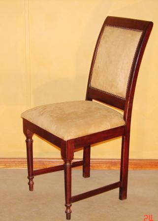 SHARON DINING CHAIR