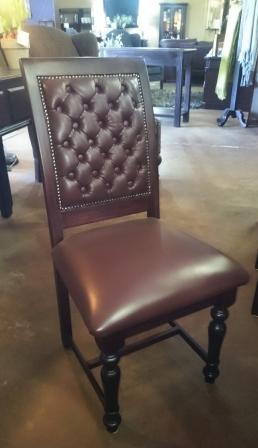 STADLER-DINING-CHAIR-10-