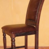 STADLER-DINING-CHAIR-UNBUTTONED