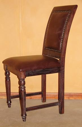 STADLER-DINING-CHAIR-UNBUTTONED