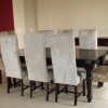 STADLER-TABLE-WINGBACK-VENICE-DINING-CHAIRS-1-small
