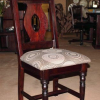 TANIA-DINING-CHAIR-2-