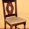 TANIA-DINING-CHAIR