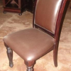 VALENTINO-DINING-CHAIR