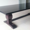 CATALAN-TABLE-2-