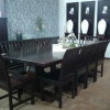 CATALAN-TABLE-NOLTE-DINING-CHAIRS-2-
