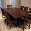CATALAN-TABLE-NOLTE-DINING-CHAIRS-2-small
