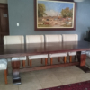 CATALAN-TABLE-WINGBACK-DINING-CHAIRS