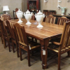 COUNTRY-TABLE-JEAN-THOMAS-DINING-CHAIRS