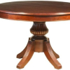 EMPIRE-ROUND-TABLE-2-