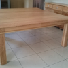 JUSTINE-TABLE-Oak