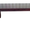 LESOTHO-DINING-TABLE-2
