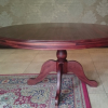 NERO-ROUND-TABLE