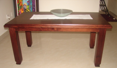 OSORO-TABLE