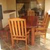 Dining-Tables