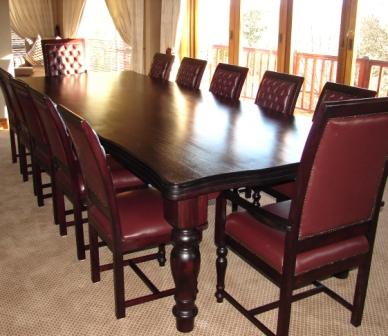 STADLER-TABLE-DINING-CHAIRS