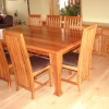 TABLE-Square-Leg-SENEKAL-DINING-CHAIRS-3-