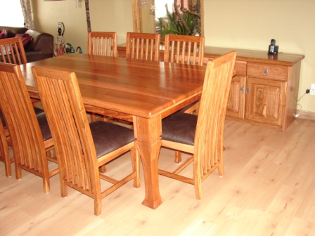 TABLE-Square-Leg-SENEKAL-DINING-CHAIRS-3-