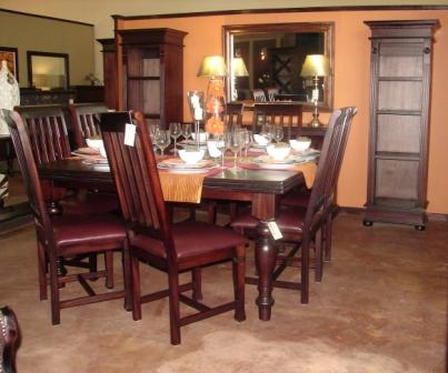 TRIPLE-BULLNOSE-SQUARE-TABLE-Stadler-Leg-CUBA-CHAIRS