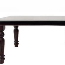 VALENTINO DINING TABLE