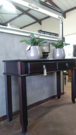 JUSTINE-SERVER-2-Drawer-4-