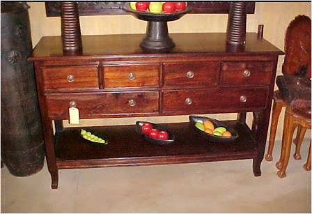 OSORO-SERVER-6-Drawer-Platform