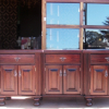 Sideboards-and-Buffets