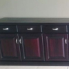 FTP-BUFFET-Skirting-small2