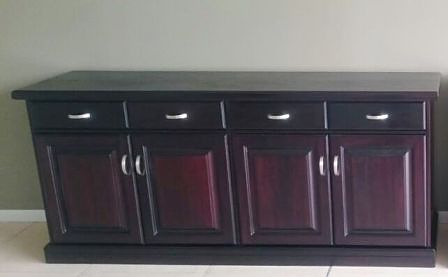 FTP-BUFFET-Skirting-small2