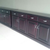 FTP-BUFFET-Skirting-small3
