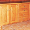 HENNING-BUFFET-Ball-Feet-small