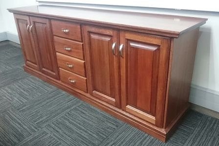 IMPALA-BUFFET-Skirting