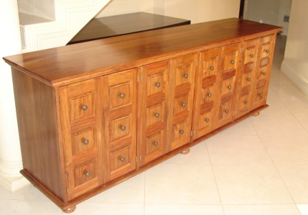 INDI-BUFFET-small