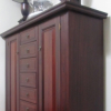 JENNY-DINING-CABINET