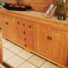 LOOTS-BUFFET-Oak