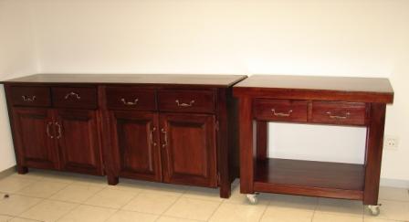 ZARA-BUFFET-BUTCHER-BLOCK