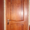 CHARL-KIT-DOOR-Teak-