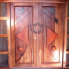 CHARLOTTE-DOUBLE-DOOR