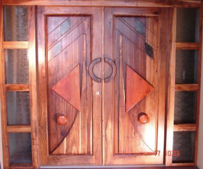 CHARLOTTE-DOUBLE-DOOR