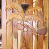 COCONUT-DOOR