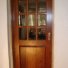 COTTAGE-DOOR-Kiaat-