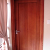 CUSTOM-INSIDE-DOOR-Natural-Mahogany-