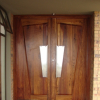 DUP-DOUBLE-DOOR