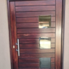 EMILE-DOOR