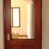 GLASS-PANEL-DOOR-Teak-