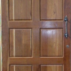 LP2-6-PANEL-DOOR